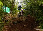freenduro-4704