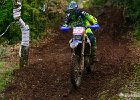 freenduro-4707