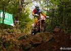 freenduro-4708