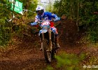 freenduro-4716