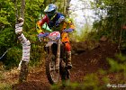 freenduro-4721