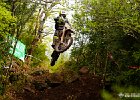 freenduro-4723