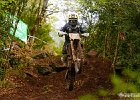 freenduro-4724