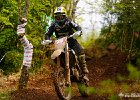 freenduro-4726
