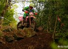 freenduro-4732