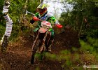 freenduro-4734