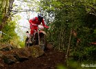 freenduro-4736