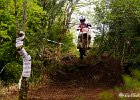 freenduro-4745