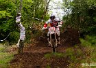 freenduro-4747