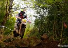freenduro-4751