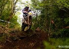 freenduro-4752