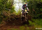 freenduro-4753