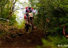 freenduro-4758
