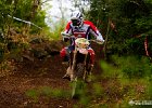 freenduro-4759
