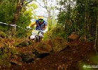 freenduro-4761