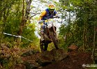 freenduro-4763