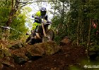 freenduro-4767