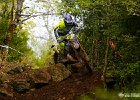 freenduro-4768