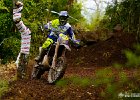 freenduro-4771