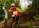 freenduro-4777
