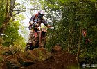 freenduro-4779