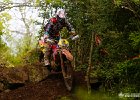 freenduro-4780