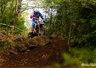 freenduro-4783