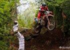 freenduro-4788