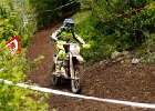 freenduro-4793