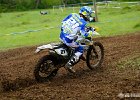 freenduro-4809