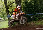 freenduro-4836