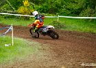 freenduro-4848