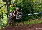 freenduro-4856