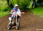 freenduro-4878