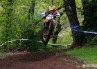 freenduro-4879