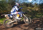 freenduro-0919