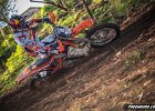 freenduro-0923