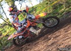 freenduro-0924
