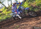 freenduro-0929