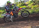 freenduro-0932