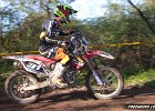 freenduro-0935