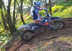 freenduro-0937