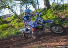 freenduro-0940