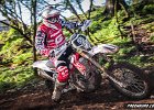 freenduro-0944