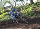 freenduro-0948