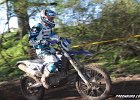 freenduro-0949