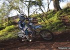 freenduro-0951