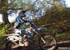 freenduro-0952