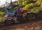 freenduro-0953