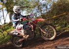 freenduro-0955